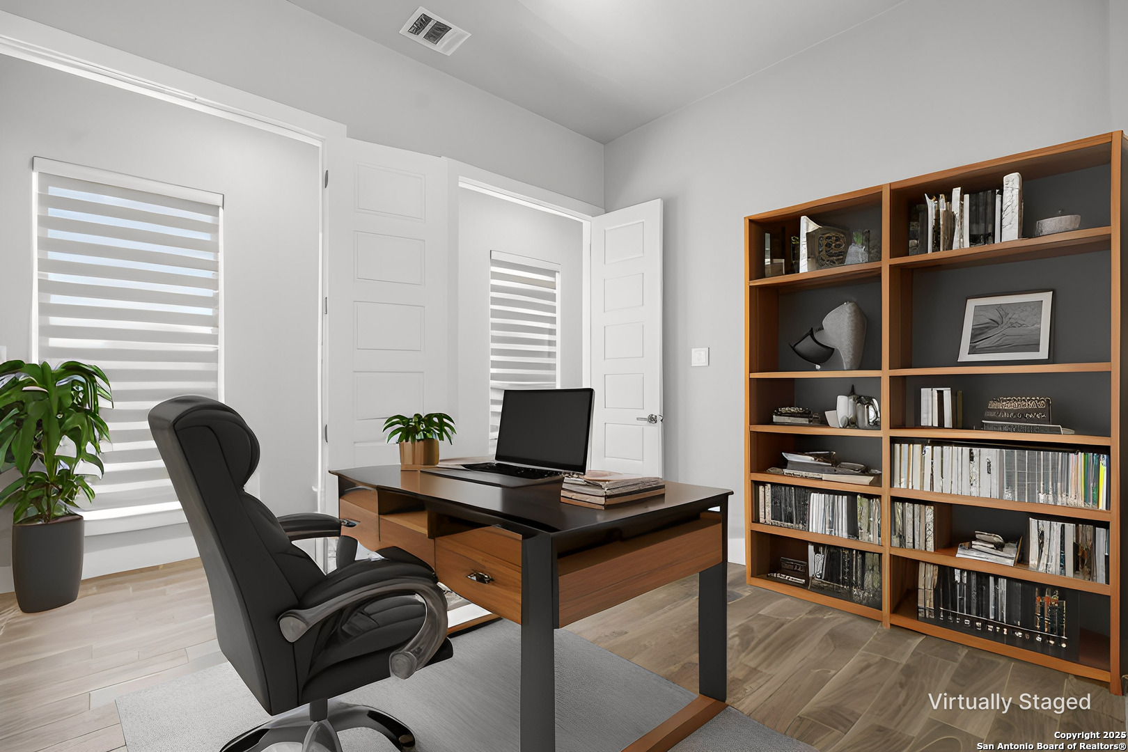250 Private Road 2775 Mico TX 78056