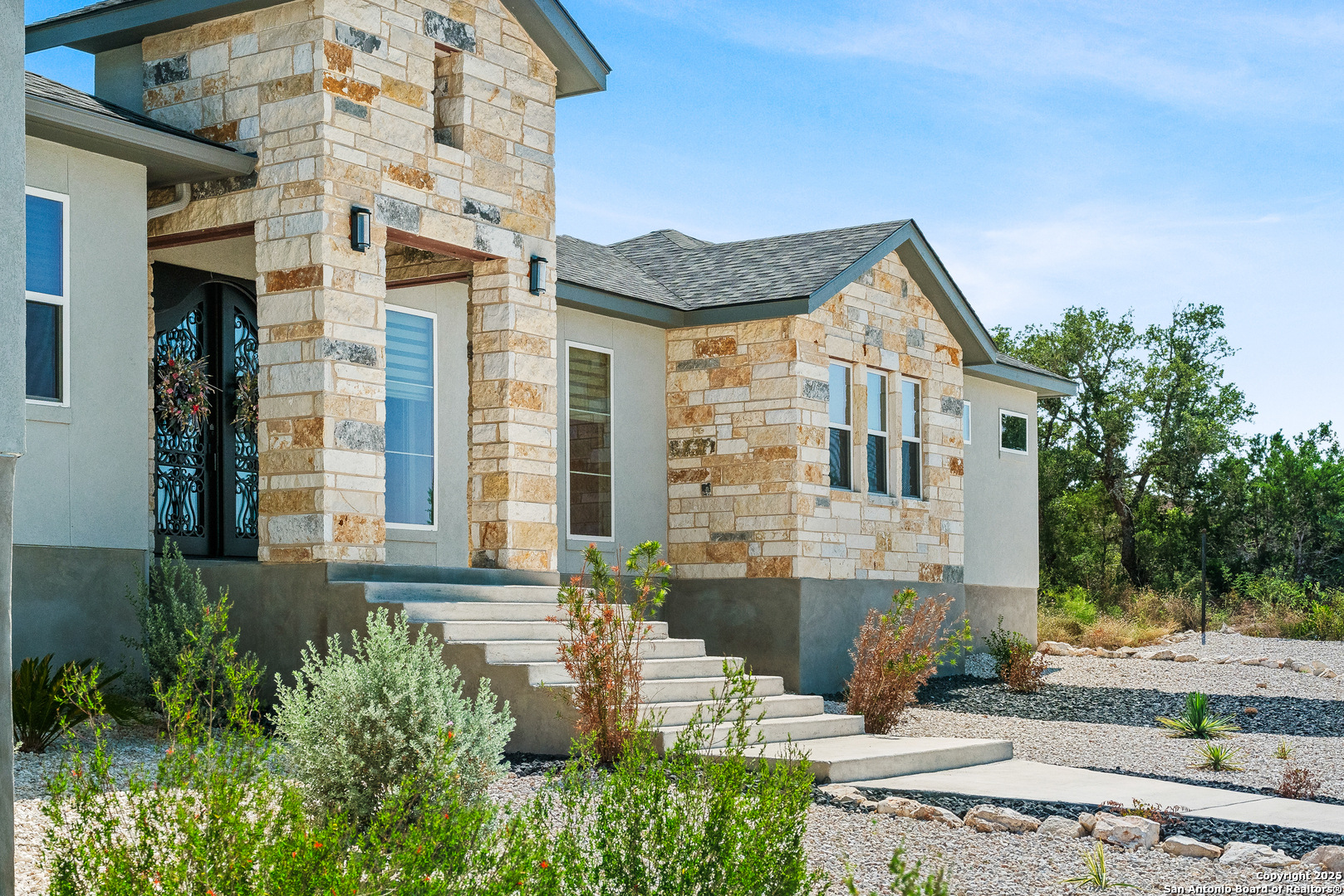 250 Private Road 2775 Mico TX 78056