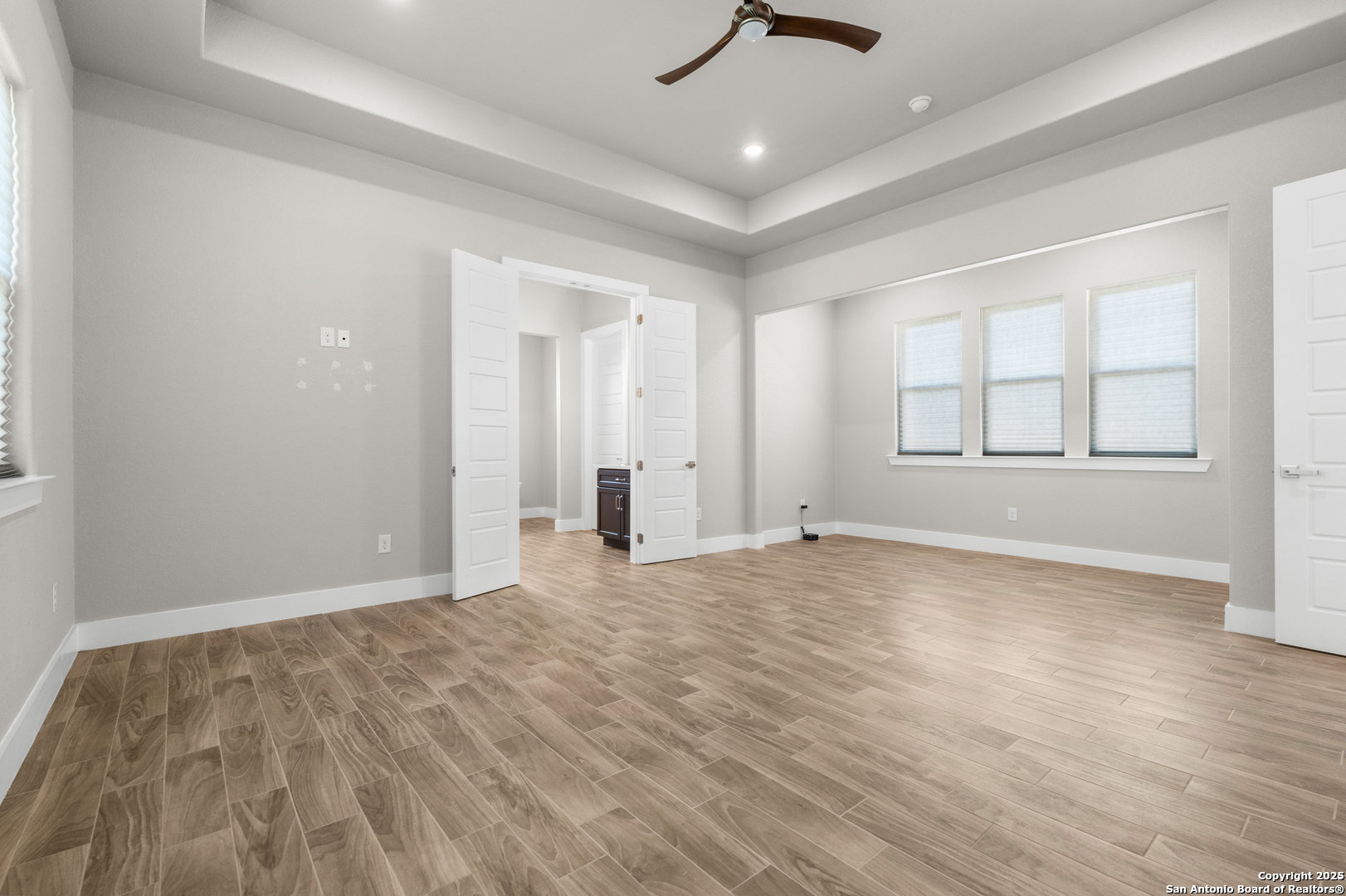 250 Private Road 2775 Mico TX 78056
