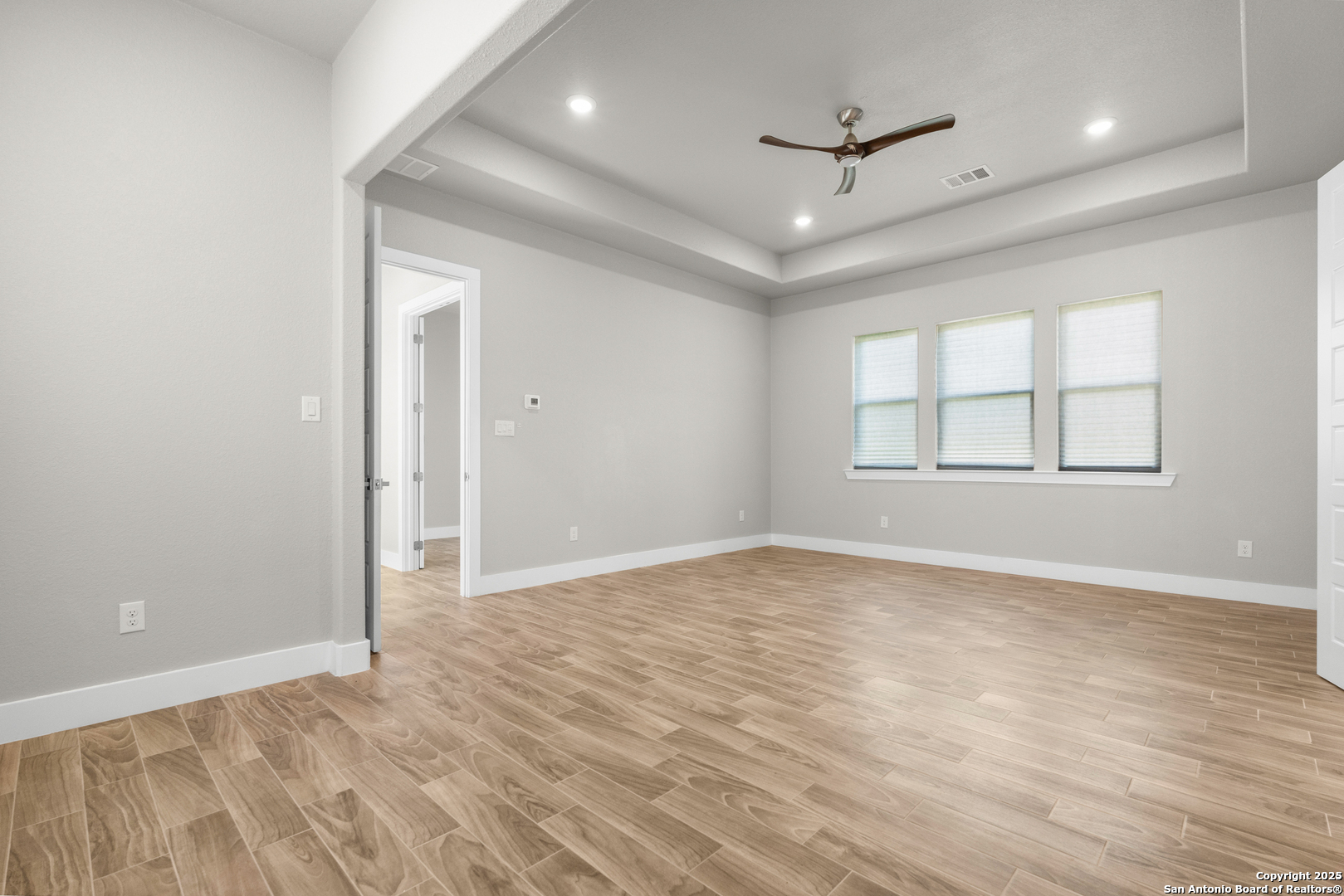 250 Private Road 2775 Mico TX 78056