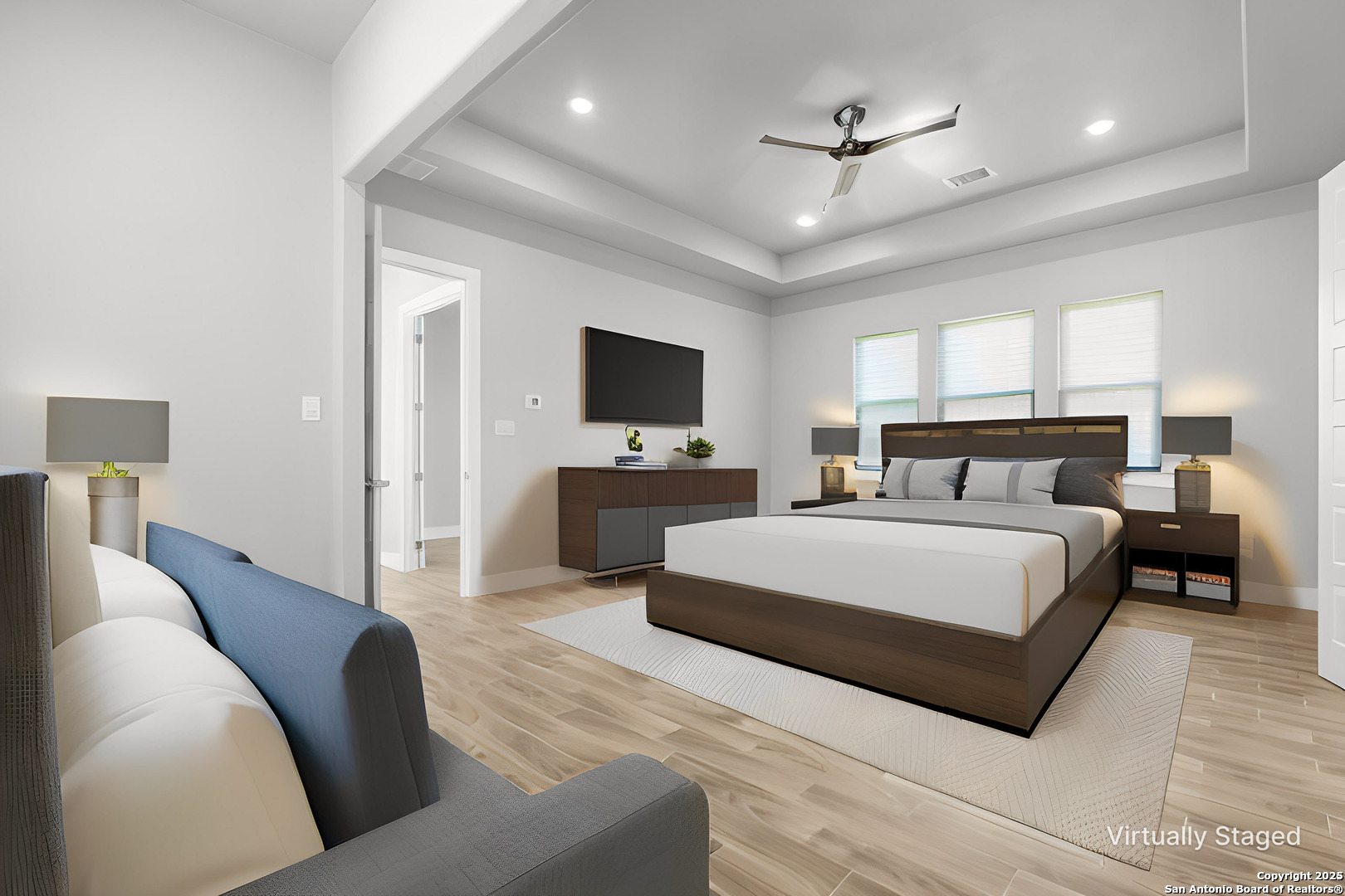 250 Private Road 2775 Mico TX 78056