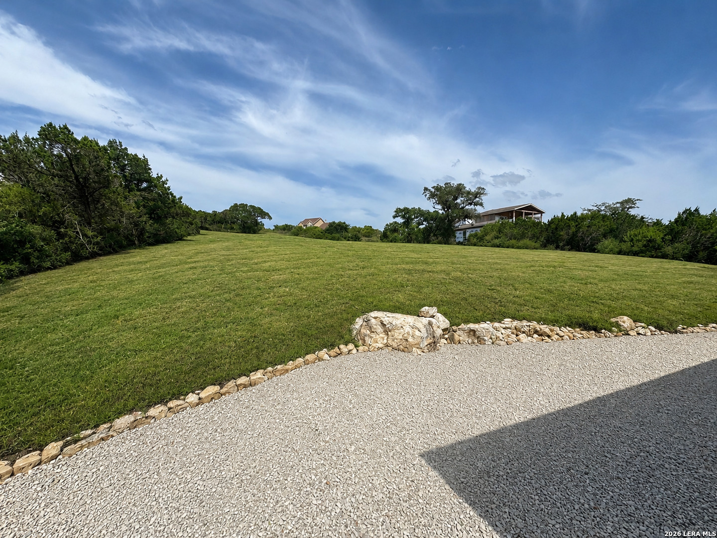 250 Private Road 2775 Mico TX 78056
