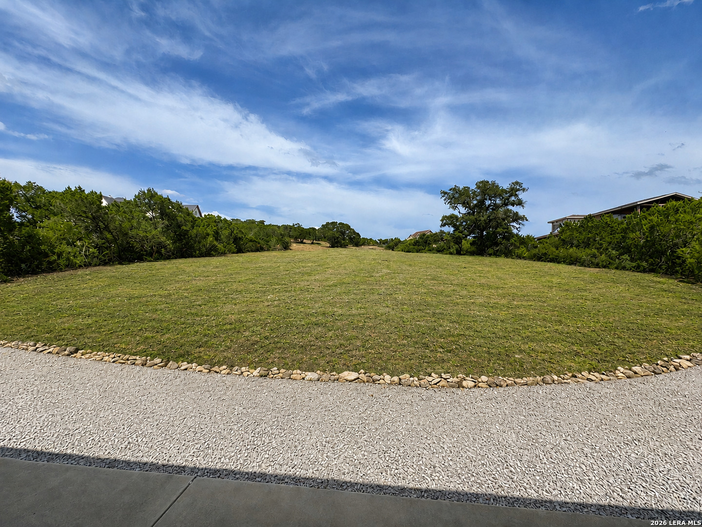 250 Private Road 2775 Mico TX 78056