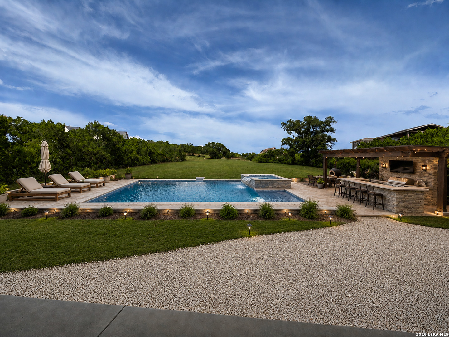 250 Private Road 2775 Mico TX 78056