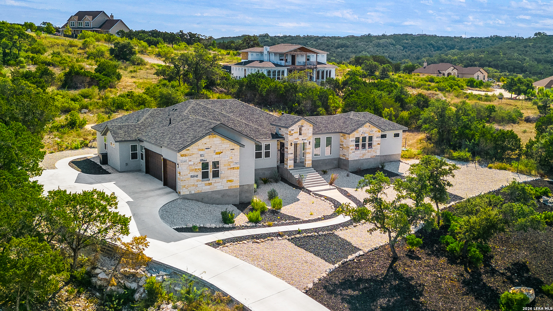 250 Private Road 2775 Mico TX 78056