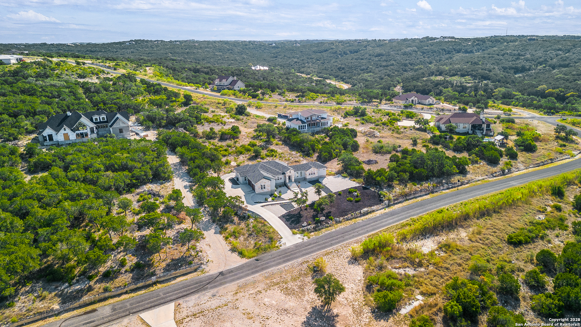 250 Private Road 2775 Mico TX 78056
