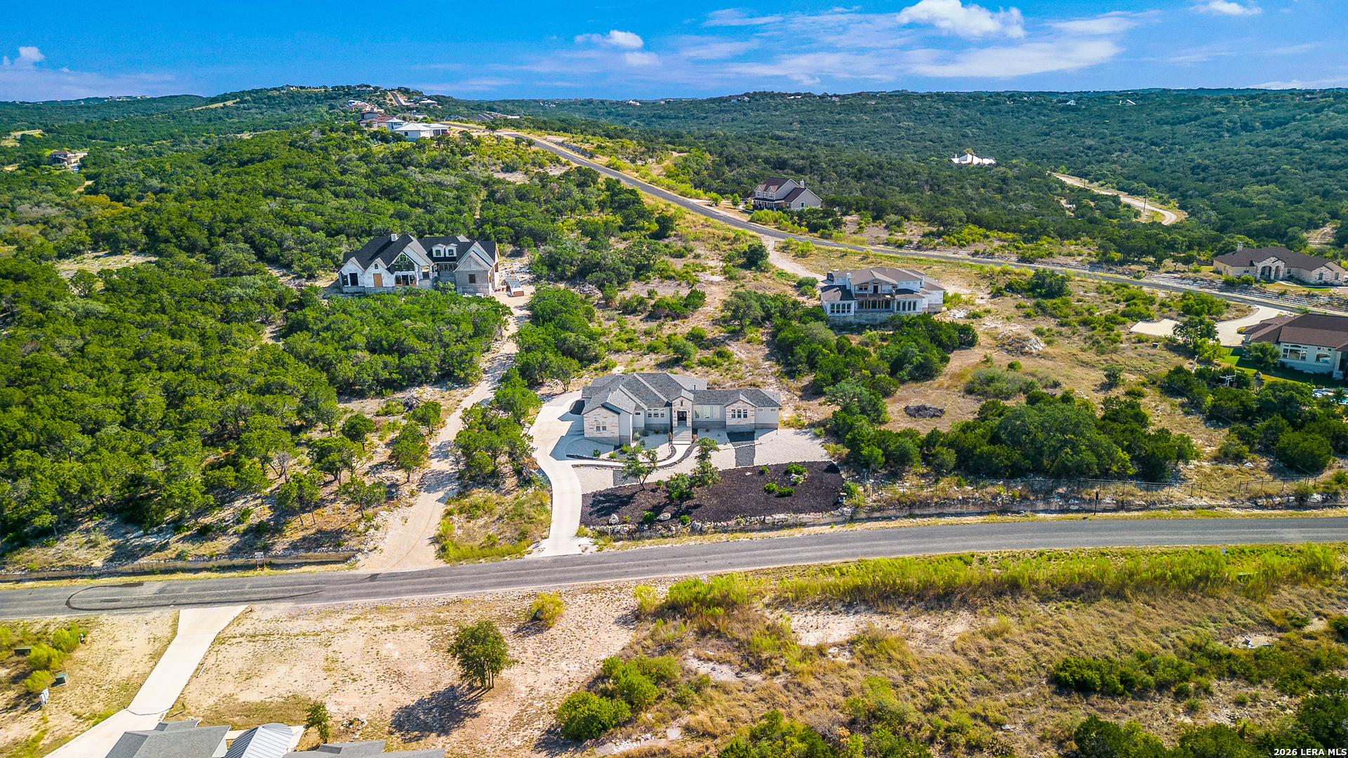 250 Private Road 2775 Mico TX 78056