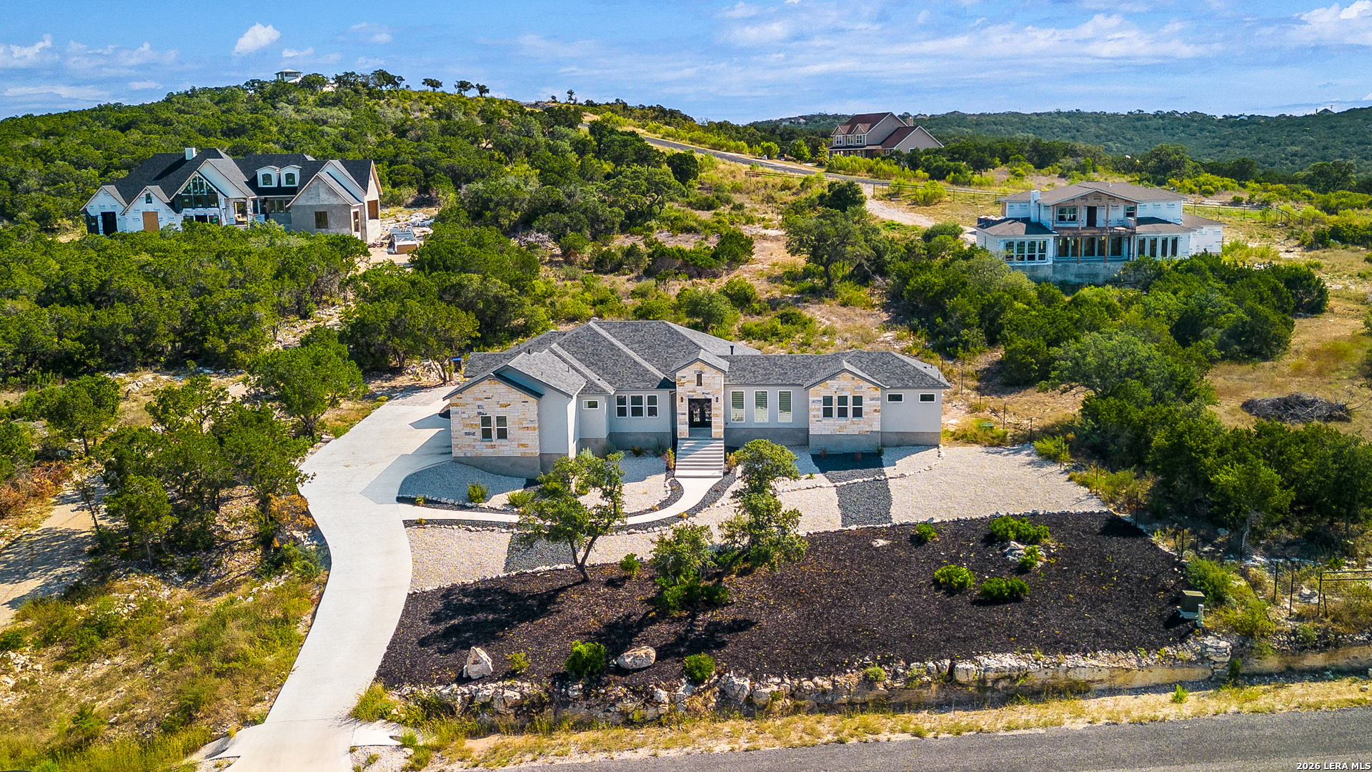 250 Private Road 2775 Mico TX 78056