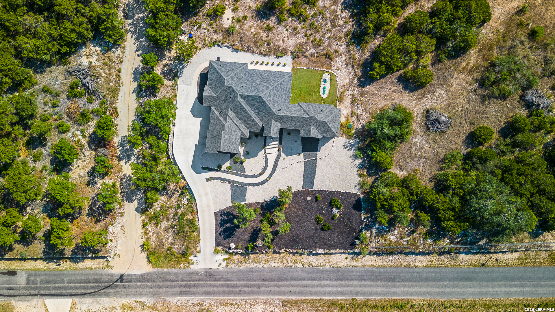 250 Private Road 2775 Mico TX 78056