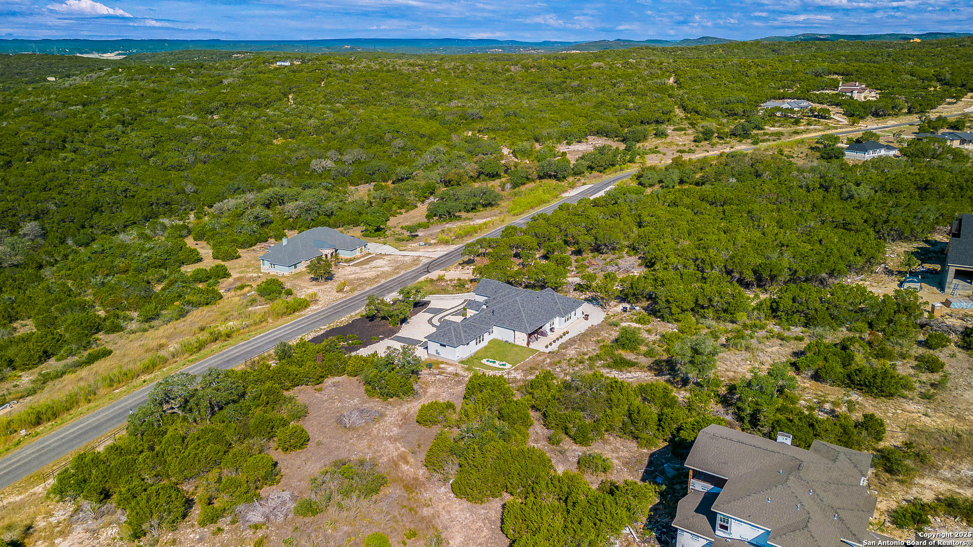 250 Private Road 2775 Mico TX 78056