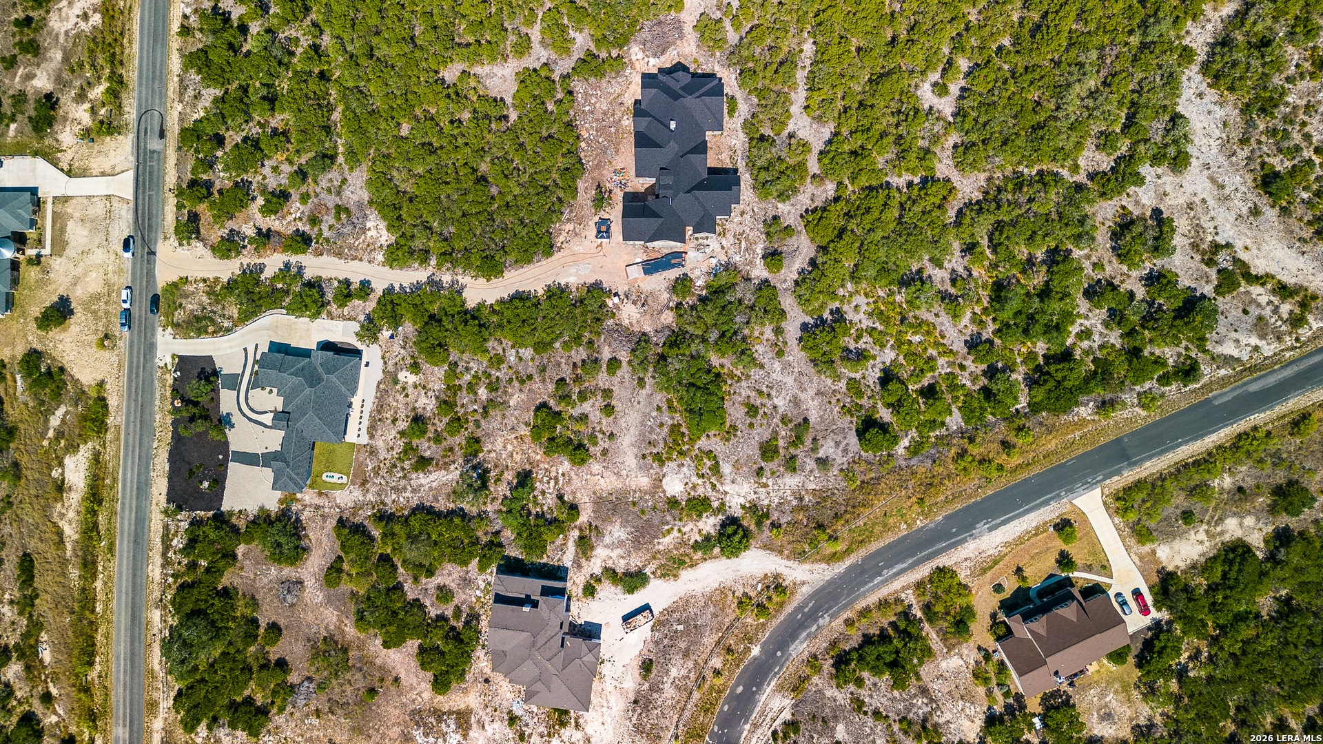 250 Private Road 2775 Mico TX 78056