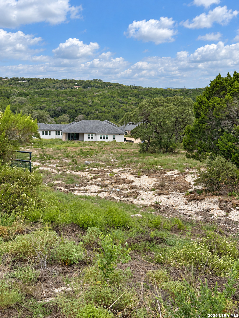250 Private Road 2775 Mico TX 78056