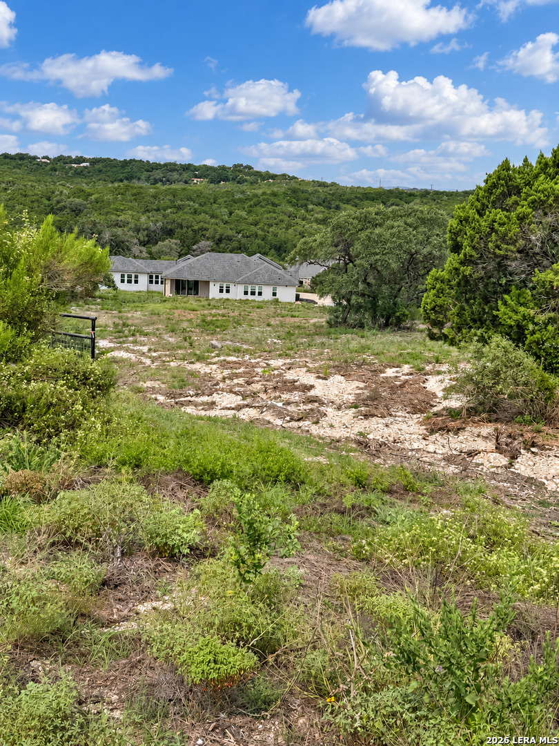 250 Private Road 2775 Mico TX 78056