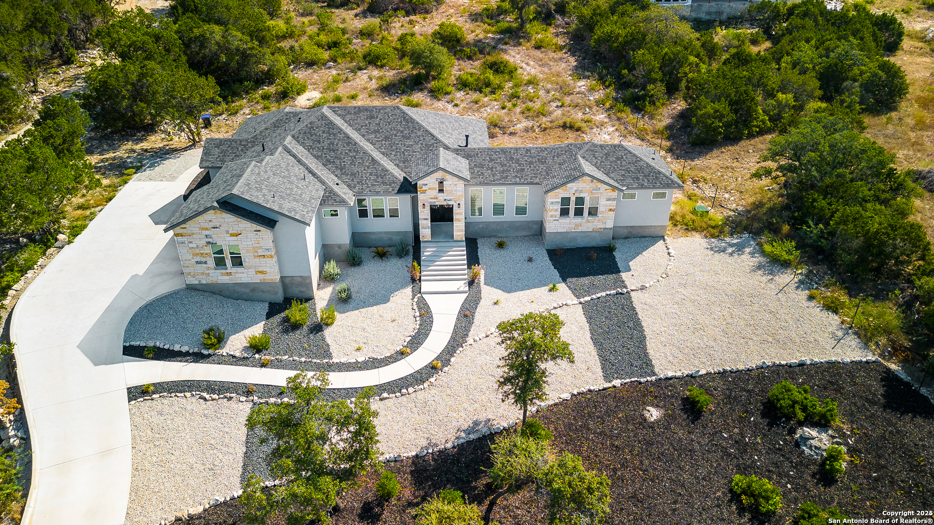 250 Private Road 2775 Mico TX 78056