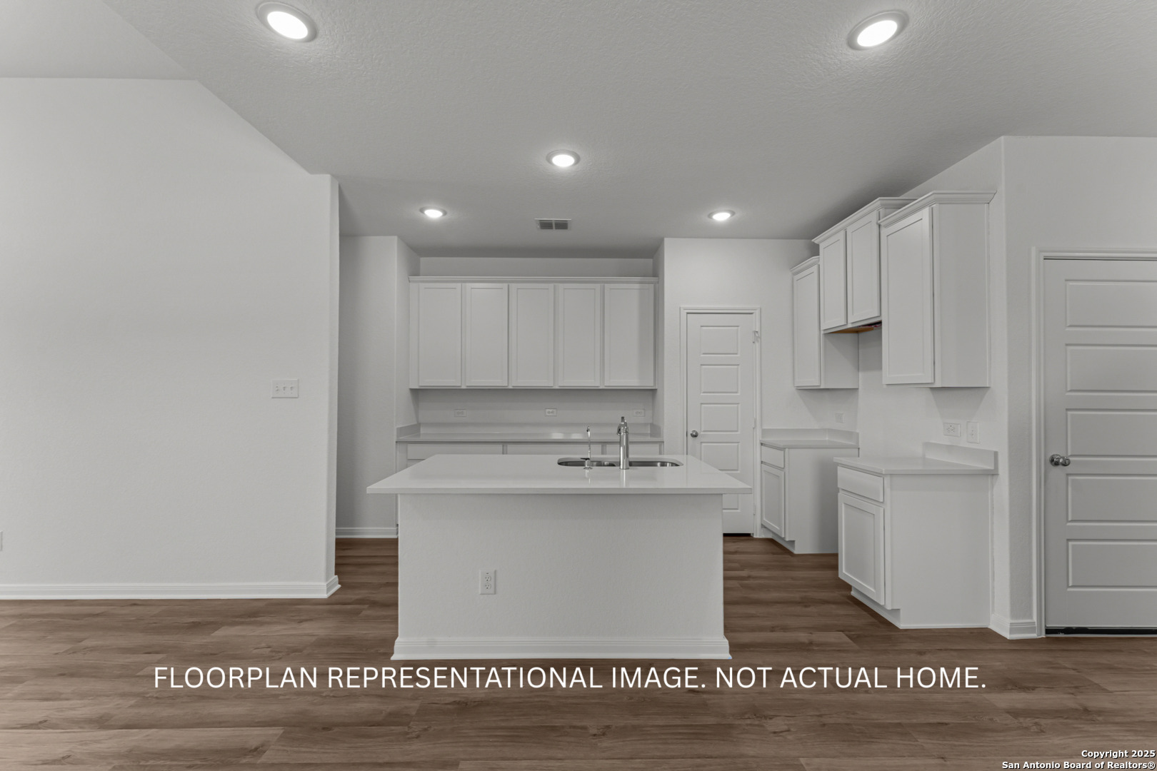 4868 Casa Noble San Antonio TX 78222