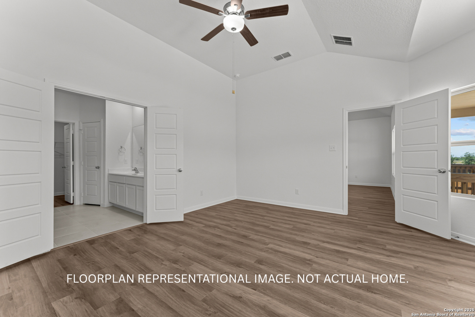4868 Casa Noble San Antonio TX 78222