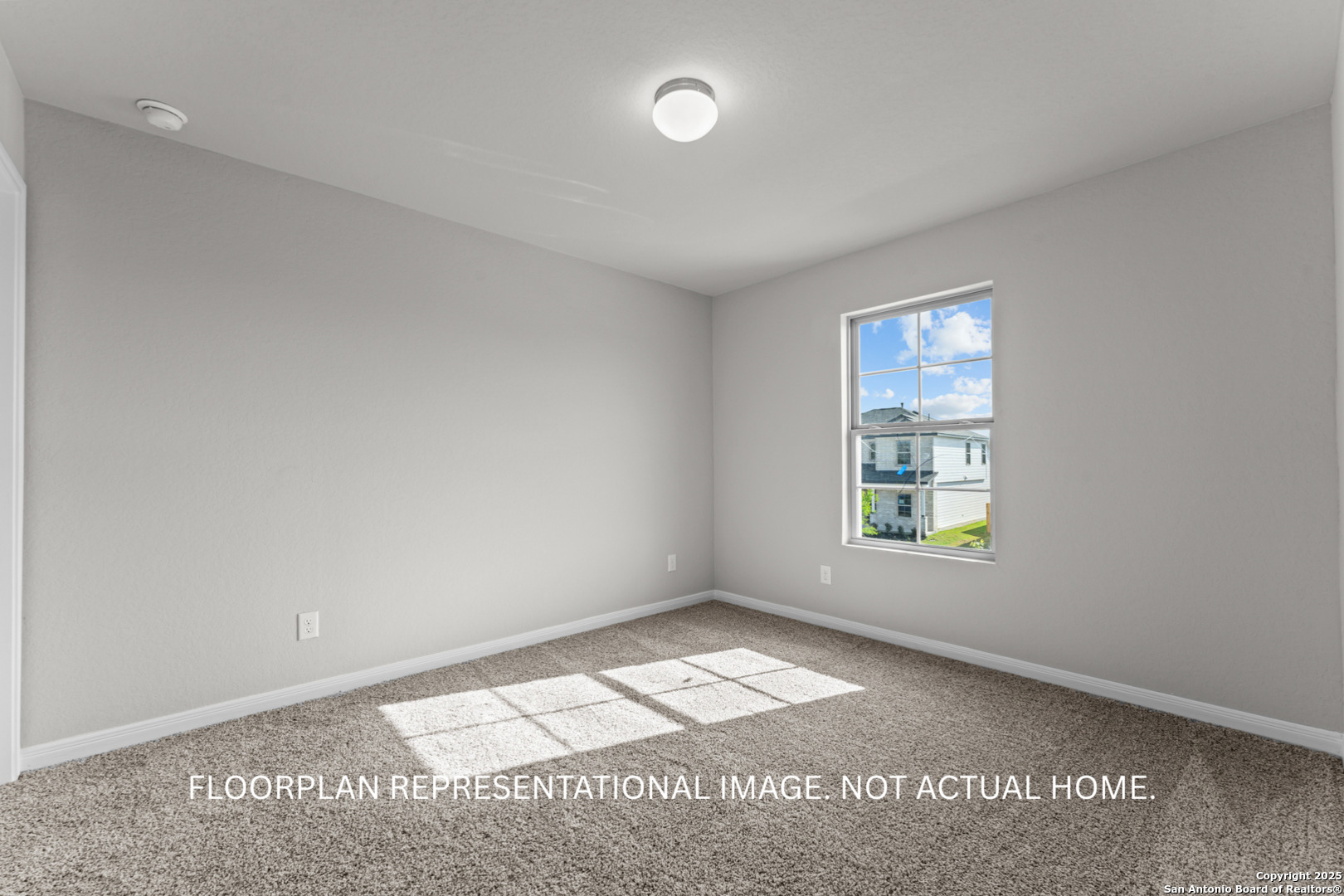 4868 Casa Noble San Antonio TX 78222