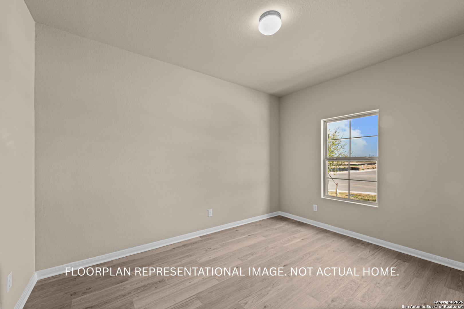 4868 Casa Noble San Antonio TX 78222