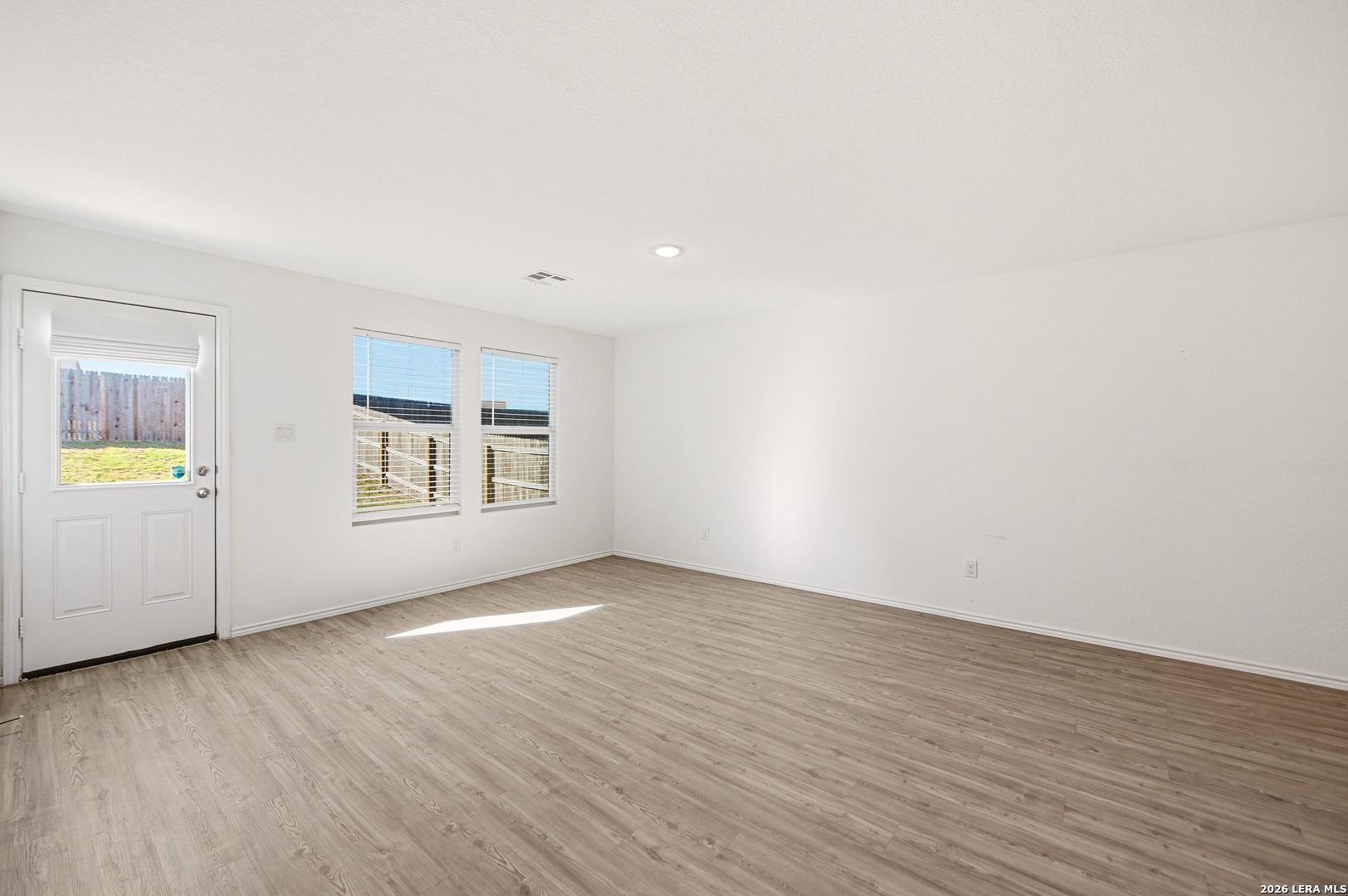 6013 Vestige Bend Bulverde TX 78163