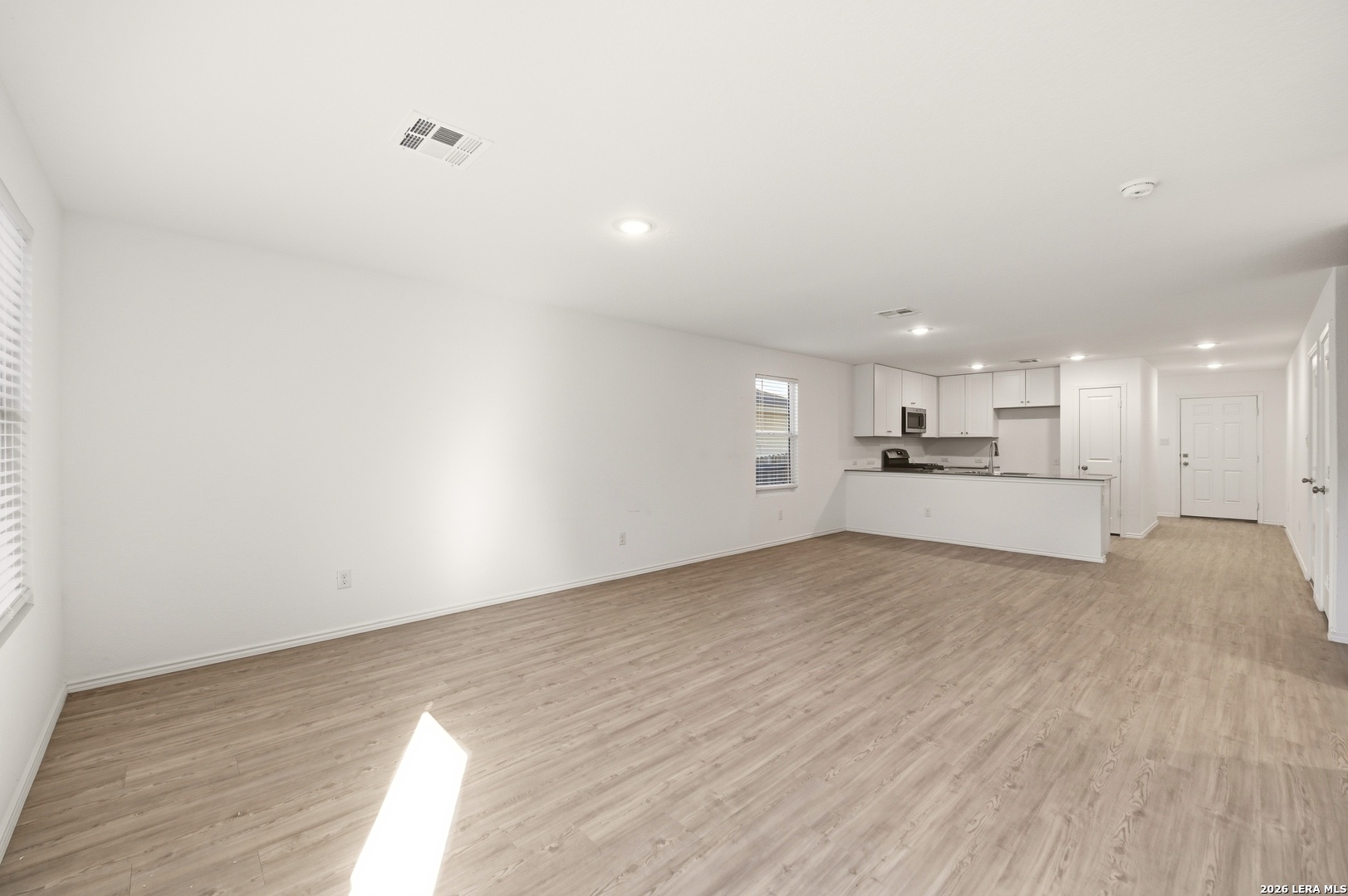 6013 Vestige Bend Bulverde TX 78163