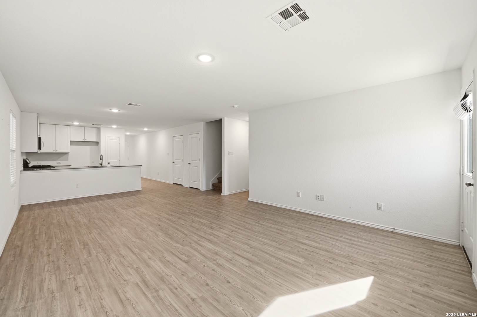 6013 Vestige Bend Bulverde TX 78163
