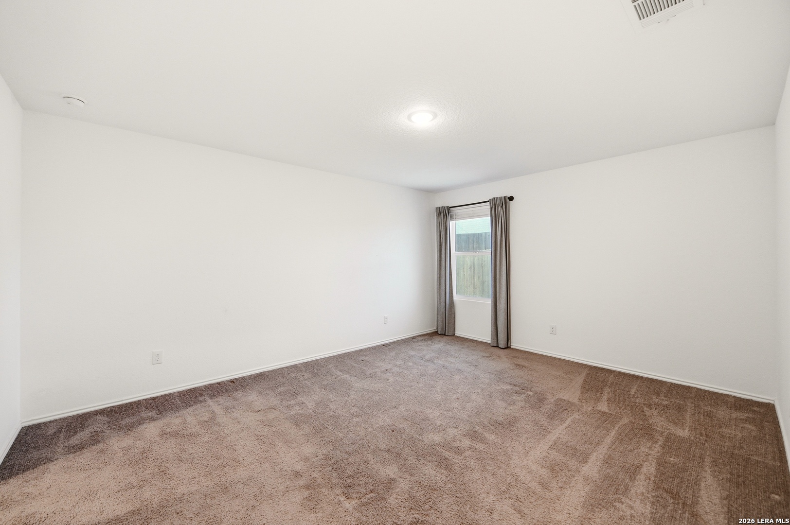 6013 Vestige Bend Bulverde TX 78163