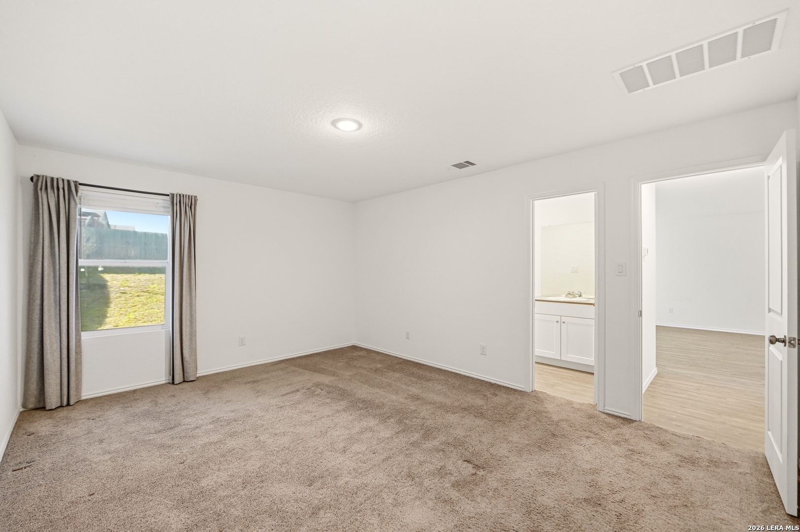 6013 Vestige Bend Bulverde TX 78163