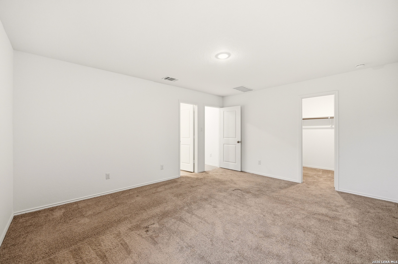 6013 Vestige Bend Bulverde TX 78163