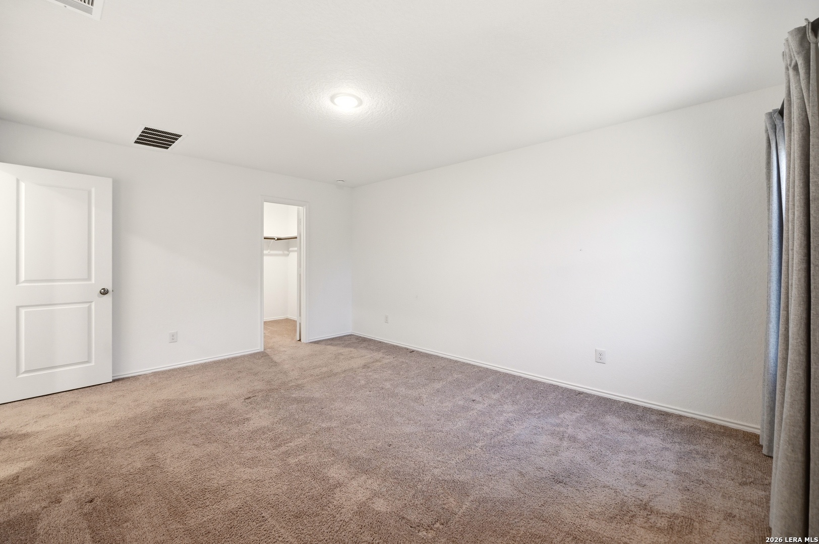 6013 Vestige Bend Bulverde TX 78163