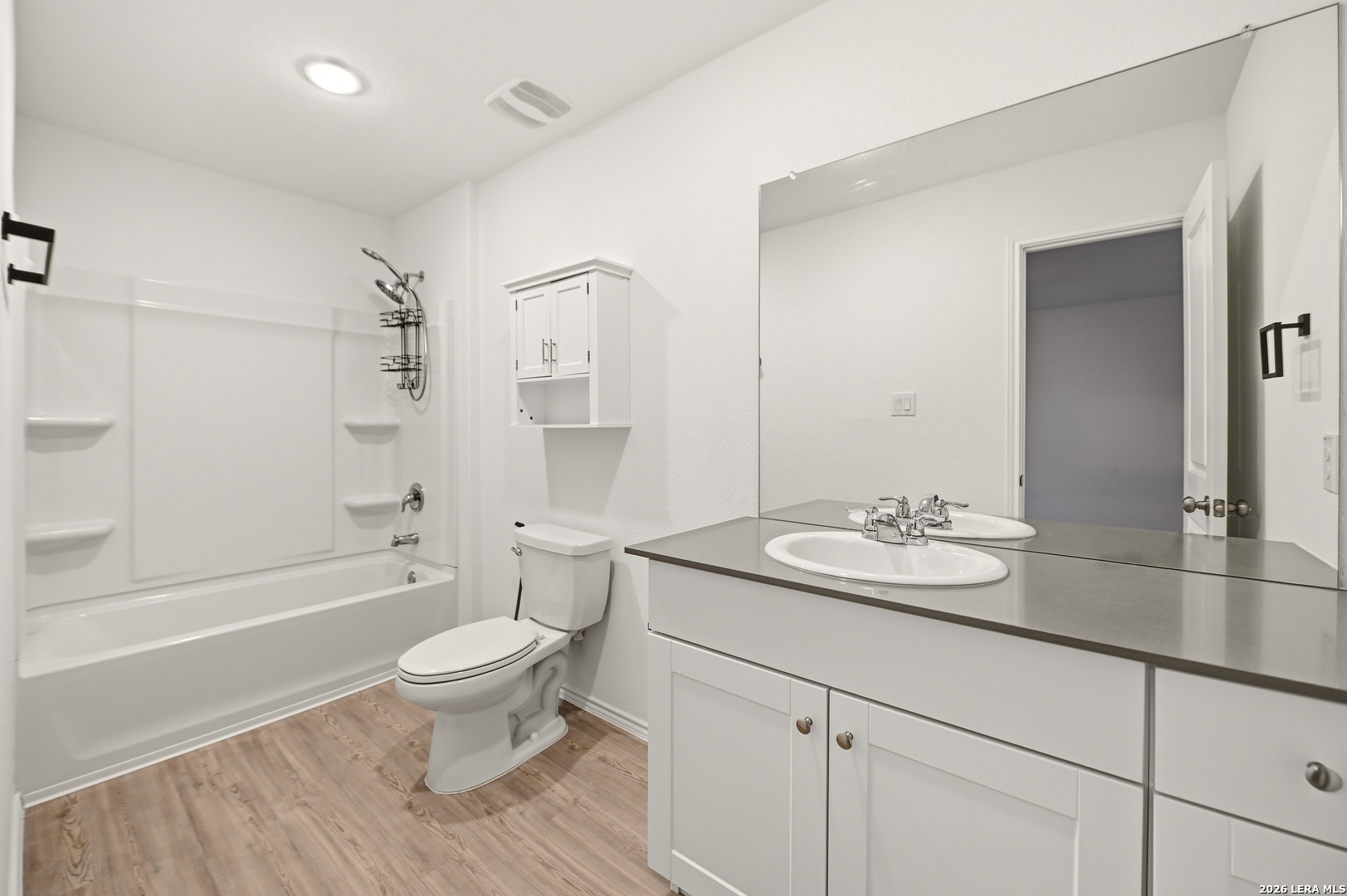 6013 Vestige Bend Bulverde TX 78163