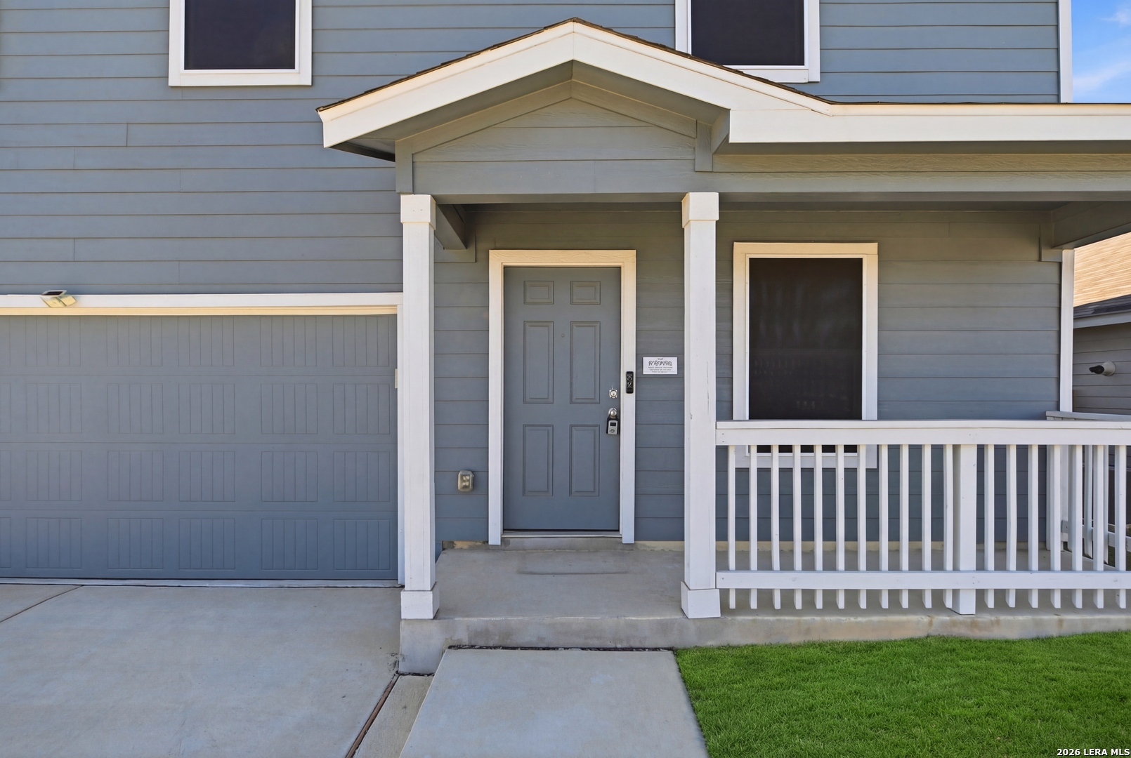 6013 Vestige Bend Bulverde TX 78163