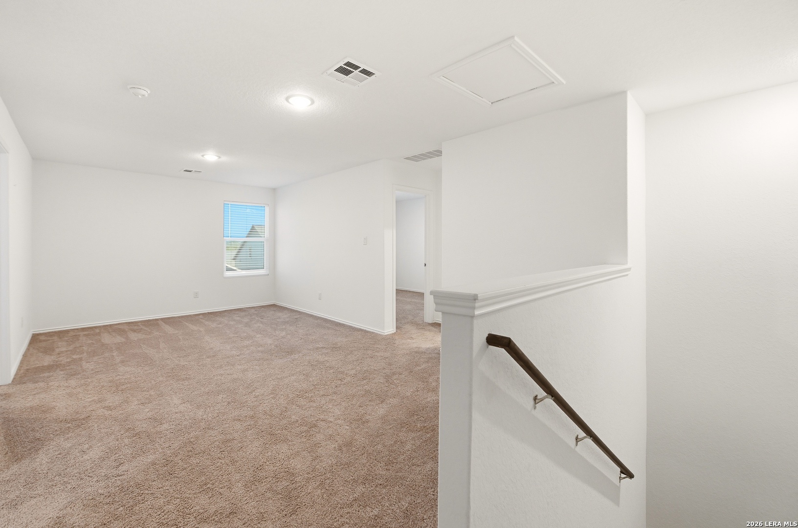 6013 Vestige Bend Bulverde TX 78163