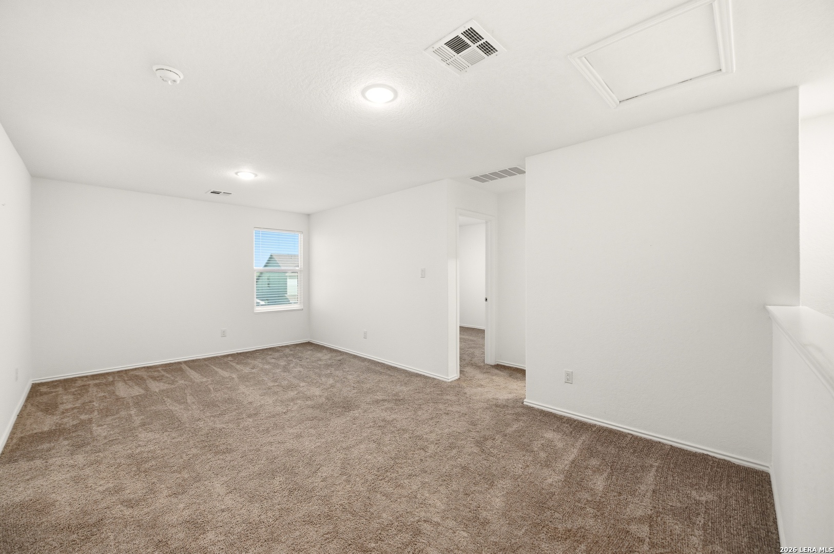 6013 Vestige Bend Bulverde TX 78163