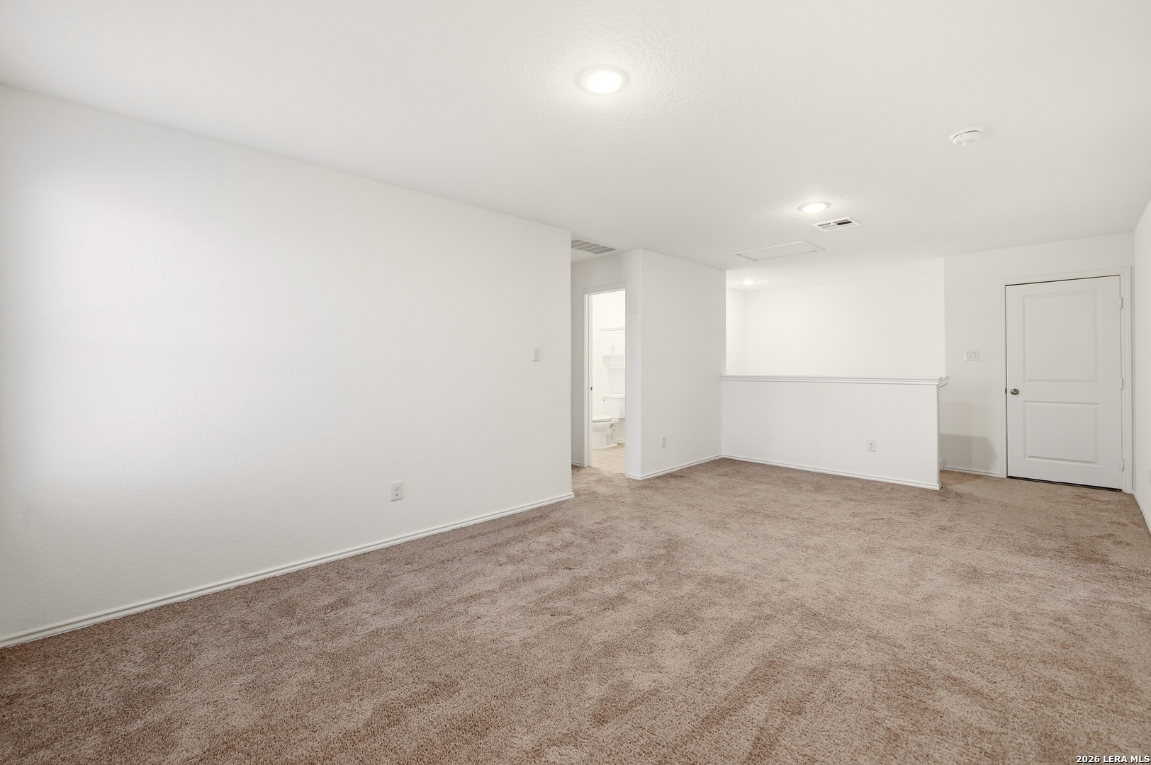 6013 Vestige Bend Bulverde TX 78163
