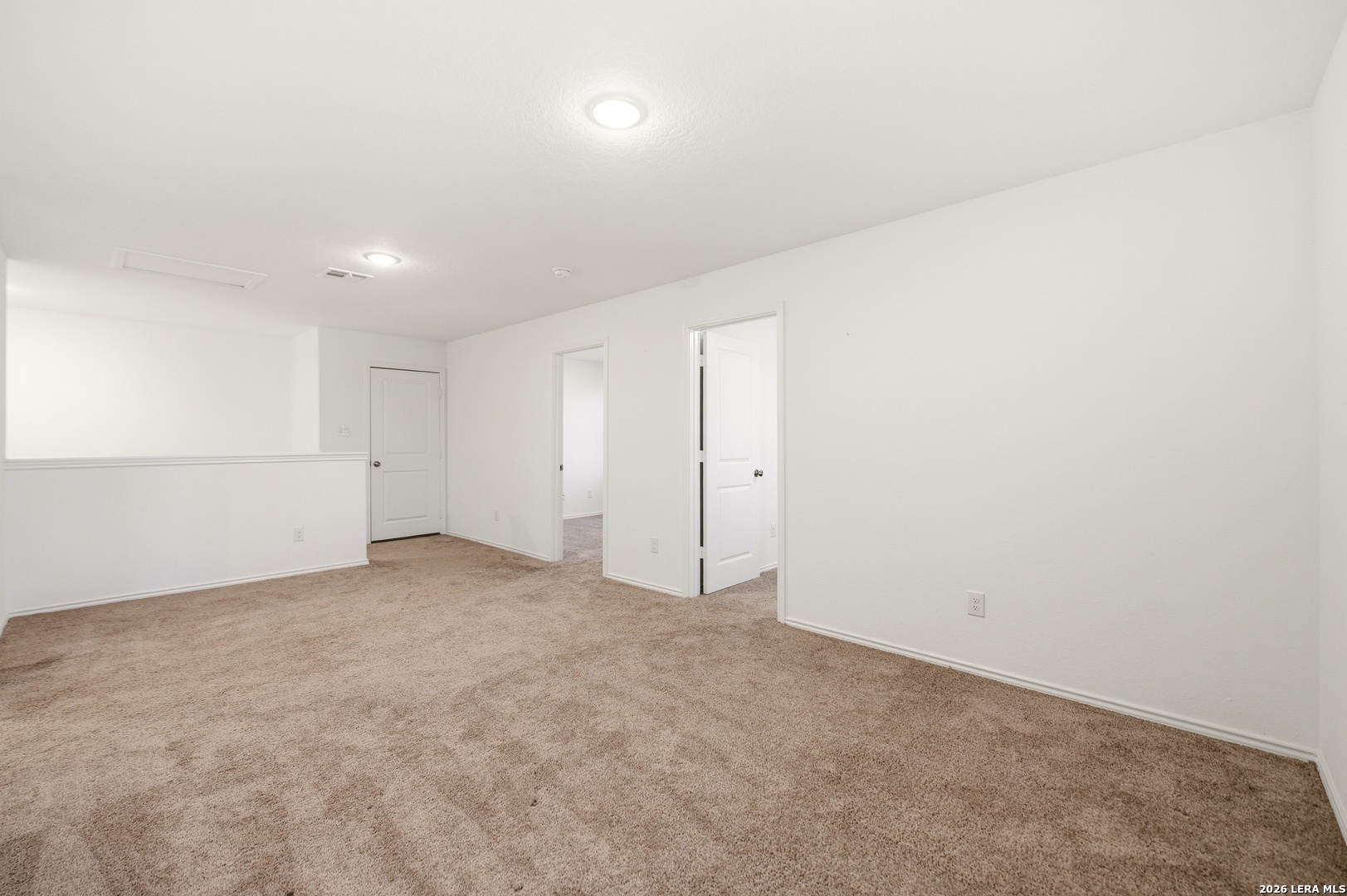 6013 Vestige Bend Bulverde TX 78163