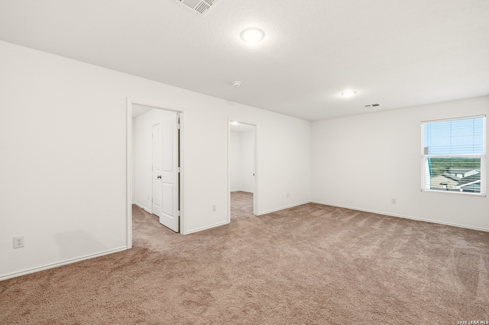 6013 Vestige Bend Bulverde TX 78163