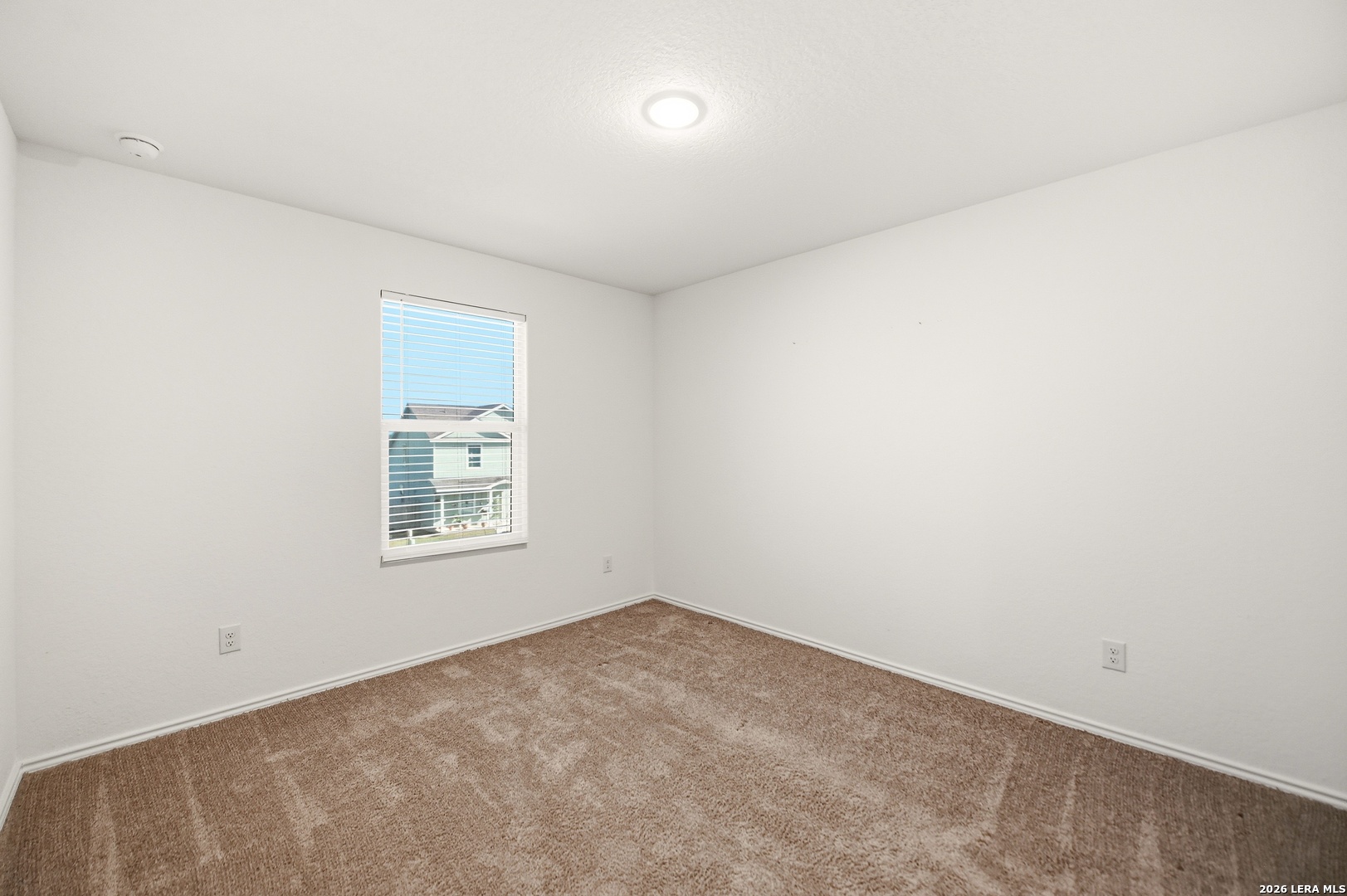 6013 Vestige Bend Bulverde TX 78163