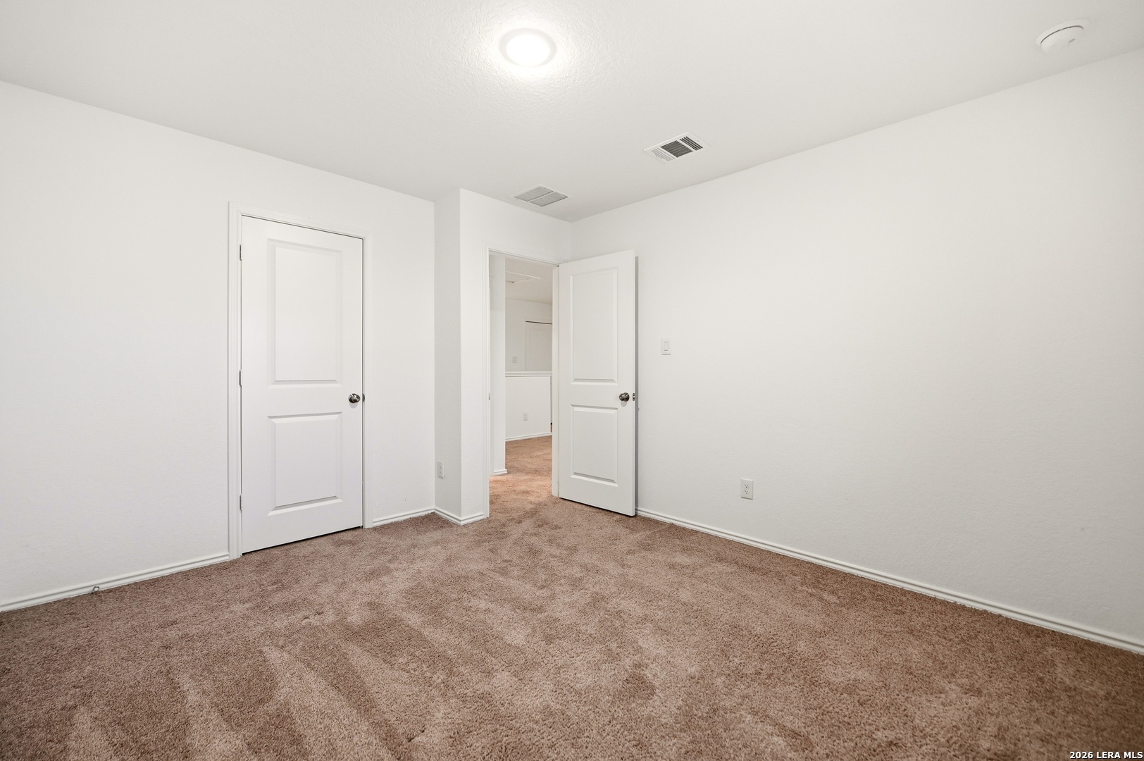 6013 Vestige Bend Bulverde TX 78163