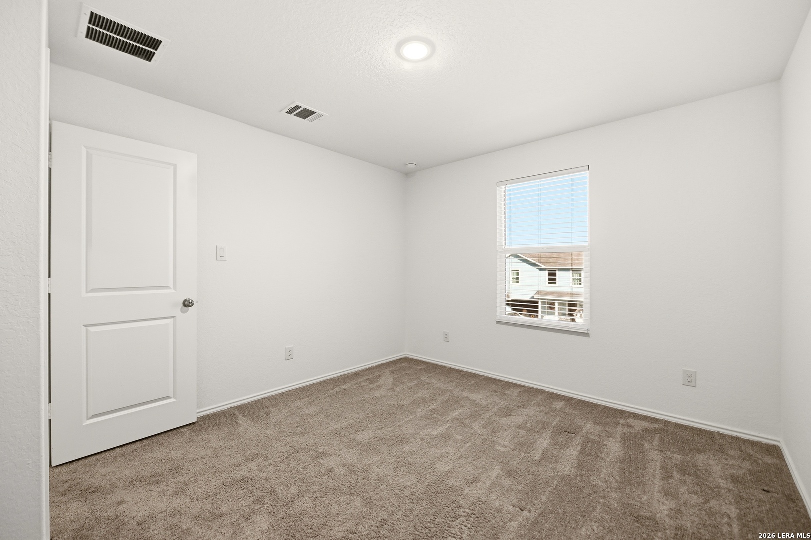 6013 Vestige Bend Bulverde TX 78163