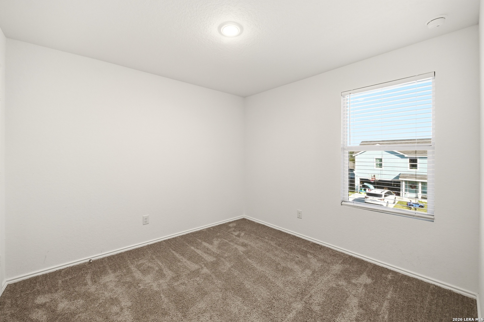 6013 Vestige Bend Bulverde TX 78163
