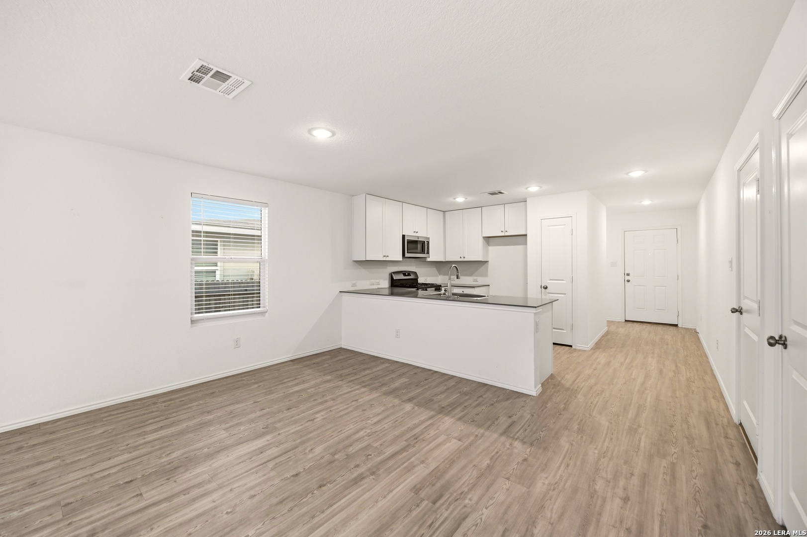6013 Vestige Bend Bulverde TX 78163