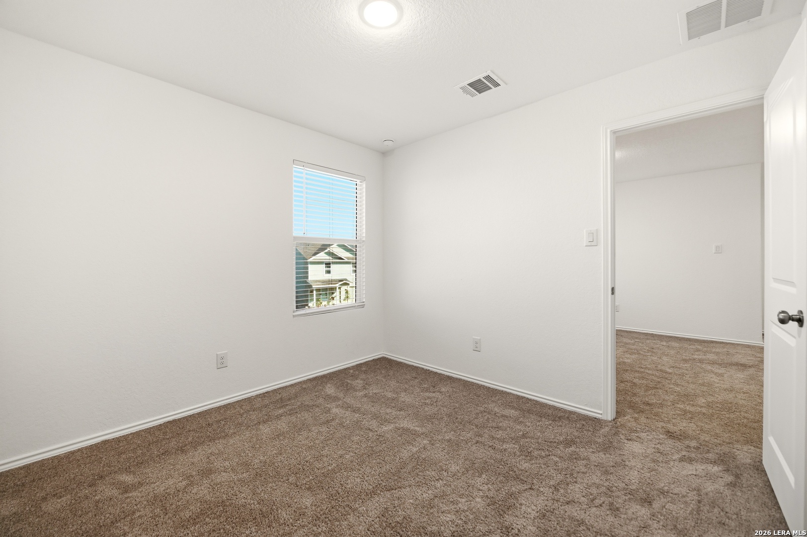 6013 Vestige Bend Bulverde TX 78163