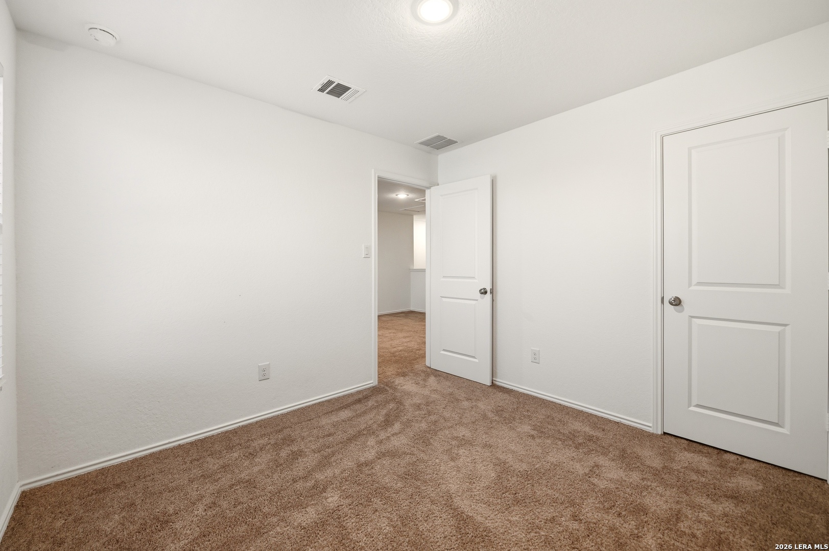 6013 Vestige Bend Bulverde TX 78163