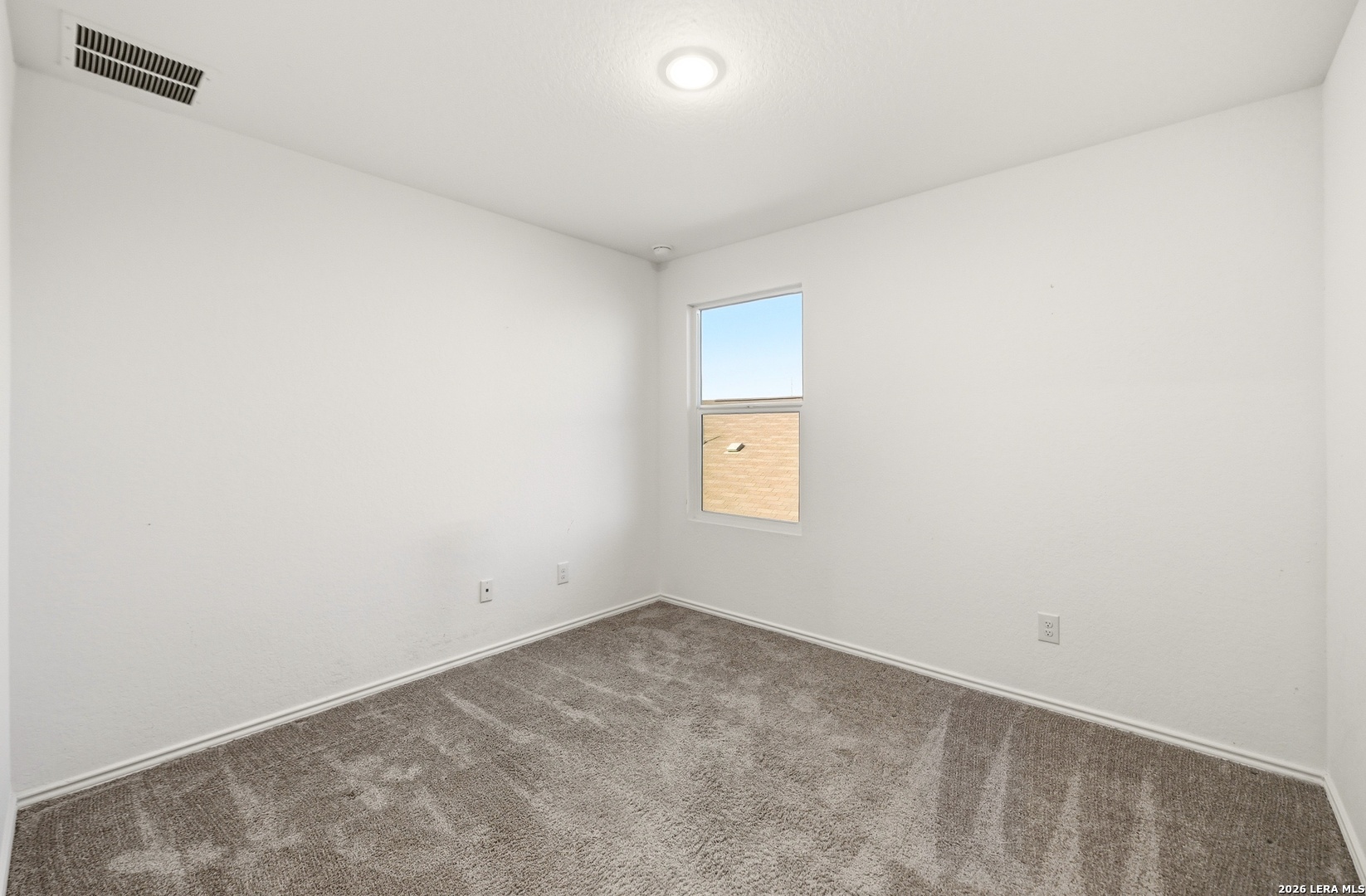 6013 Vestige Bend Bulverde TX 78163