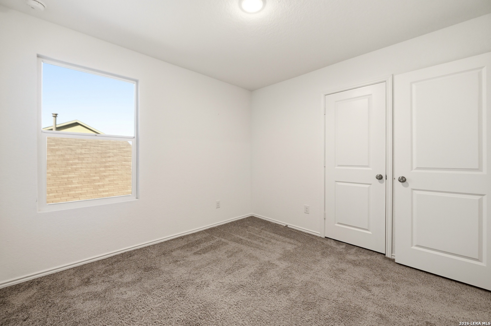6013 Vestige Bend Bulverde TX 78163