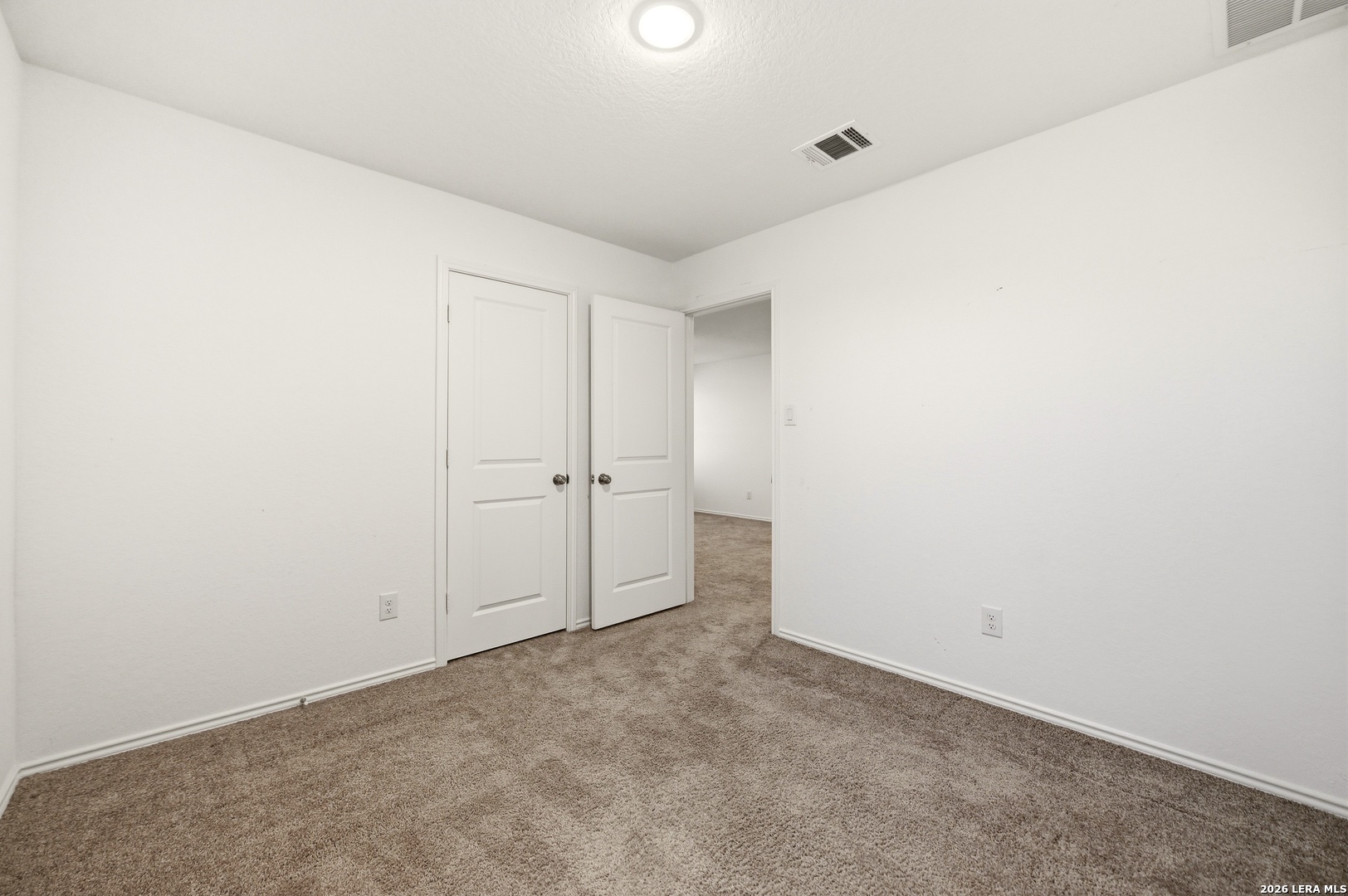 6013 Vestige Bend Bulverde TX 78163