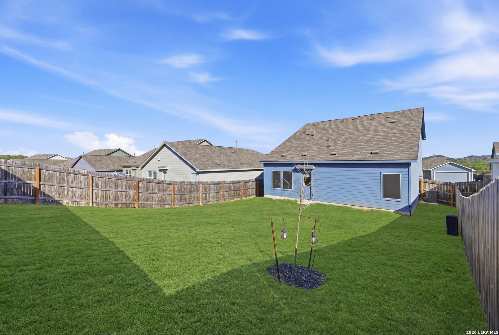 6013 Vestige Bend Bulverde TX 78163