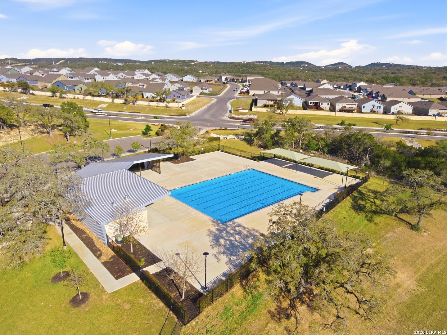 6013 Vestige Bend Bulverde TX 78163