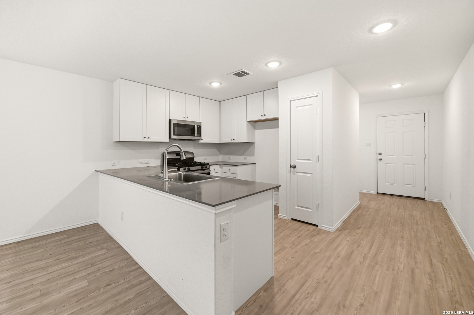6013 Vestige Bend Bulverde TX 78163