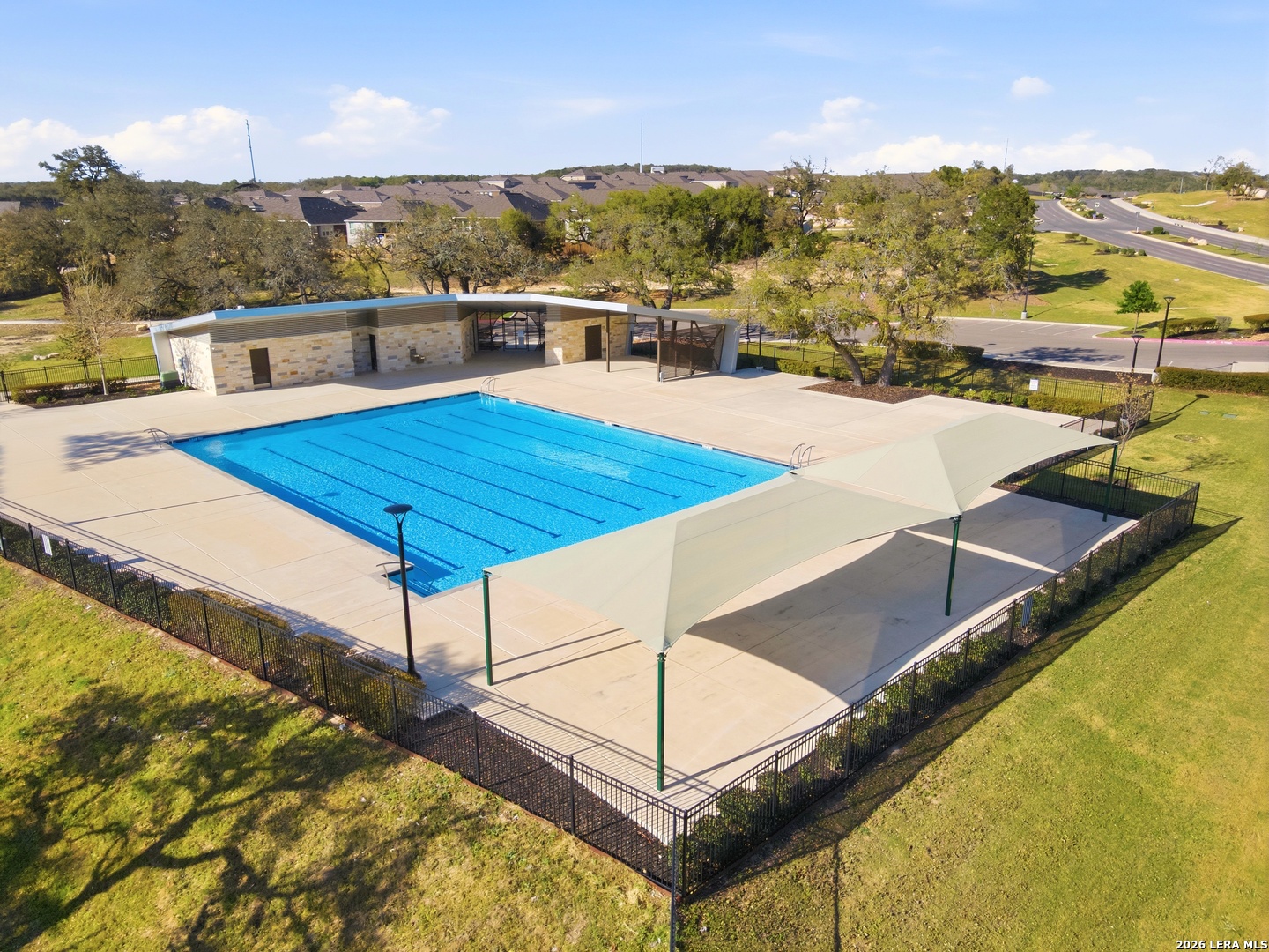 6013 Vestige Bend Bulverde TX 78163